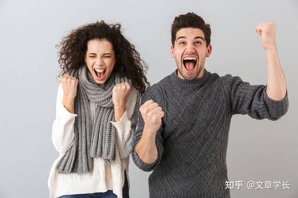对于爱情,女生需不需要主动,应该如何主动才“不掉价”呢? - 知乎