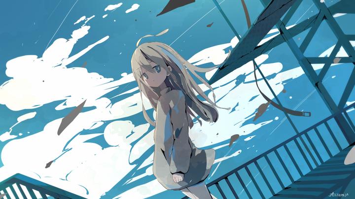 用python更换桌面壁纸 知乎