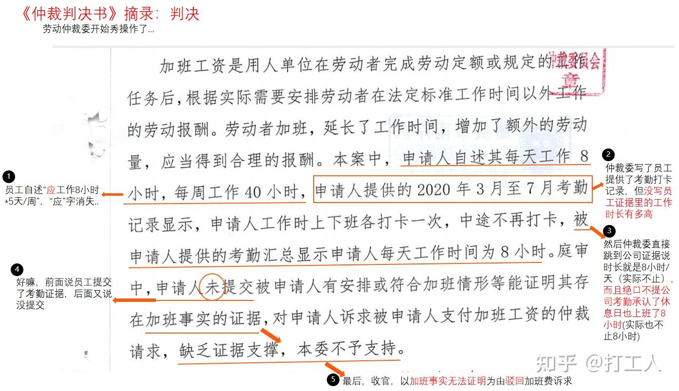 MK体育- MK体育官方网站- MK体育APP下载- 世界杯官方指定平台2026宁波口碑好的企业商事律师 法律顾问选型全指南