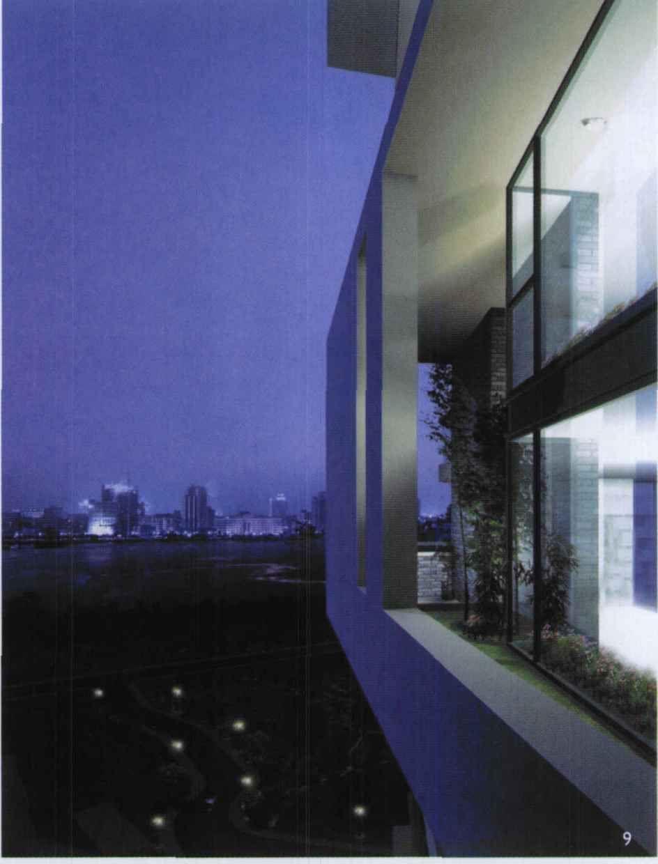 中国式住宅 的可能性 王澍和他的研究生们的对话 知乎