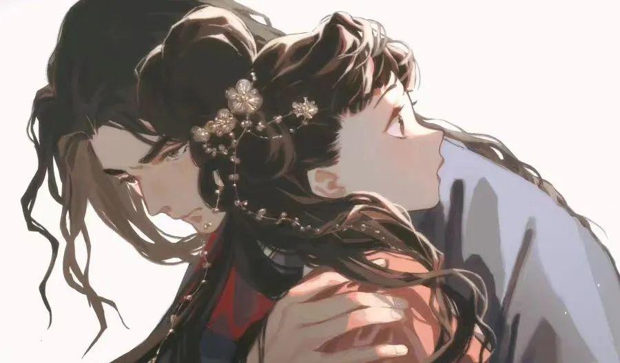 小妈文学,小三文学,男主替身文,女主师母文 - 知乎