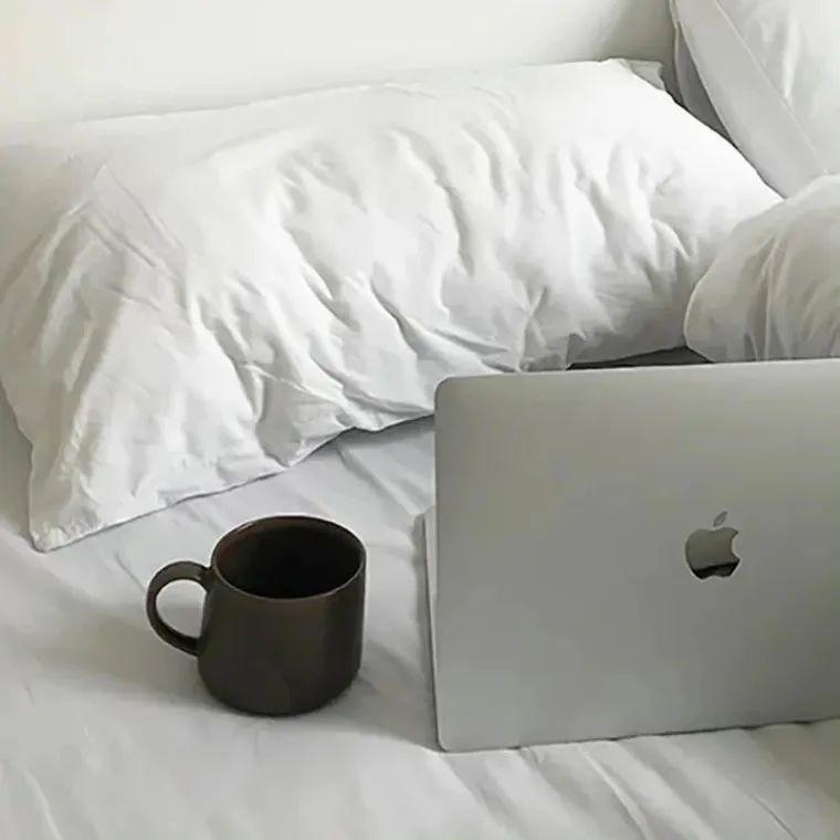 「ins背景图」上新啦~喜欢简约风的一定要看! - 知乎