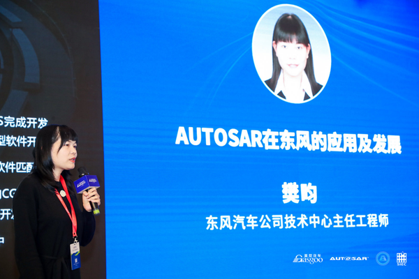 车上的src是什么意思 汽车src键是什么意思 车上的dim是什么意思