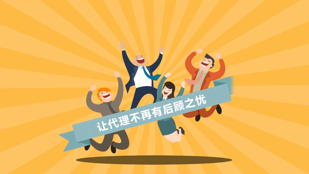 v2-7b2ef190a61529c6a9d1a4970a33d133_1440w.jpg?source=172ae18b