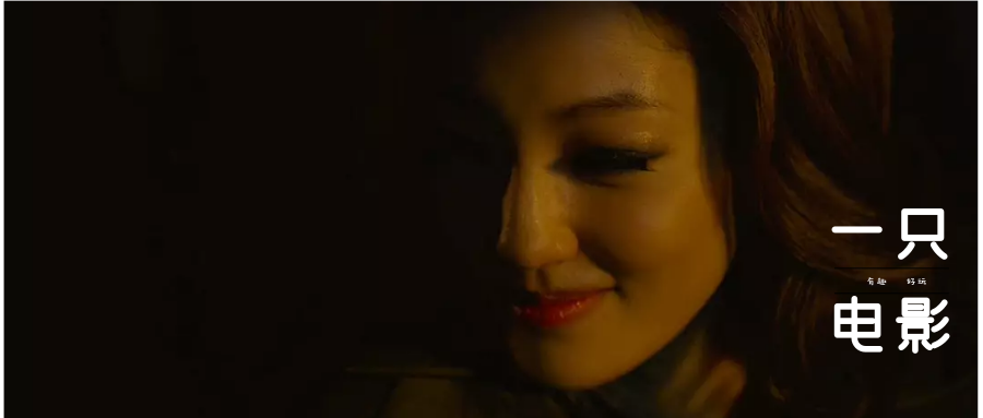 韩国19禁巅峰之作,这也太敢拍了 - 知乎