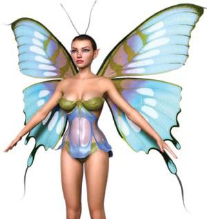 【GPU精粹与Shader编程】(二) 《GPU Gems 1》全书核心内容提炼总结 · 上篇