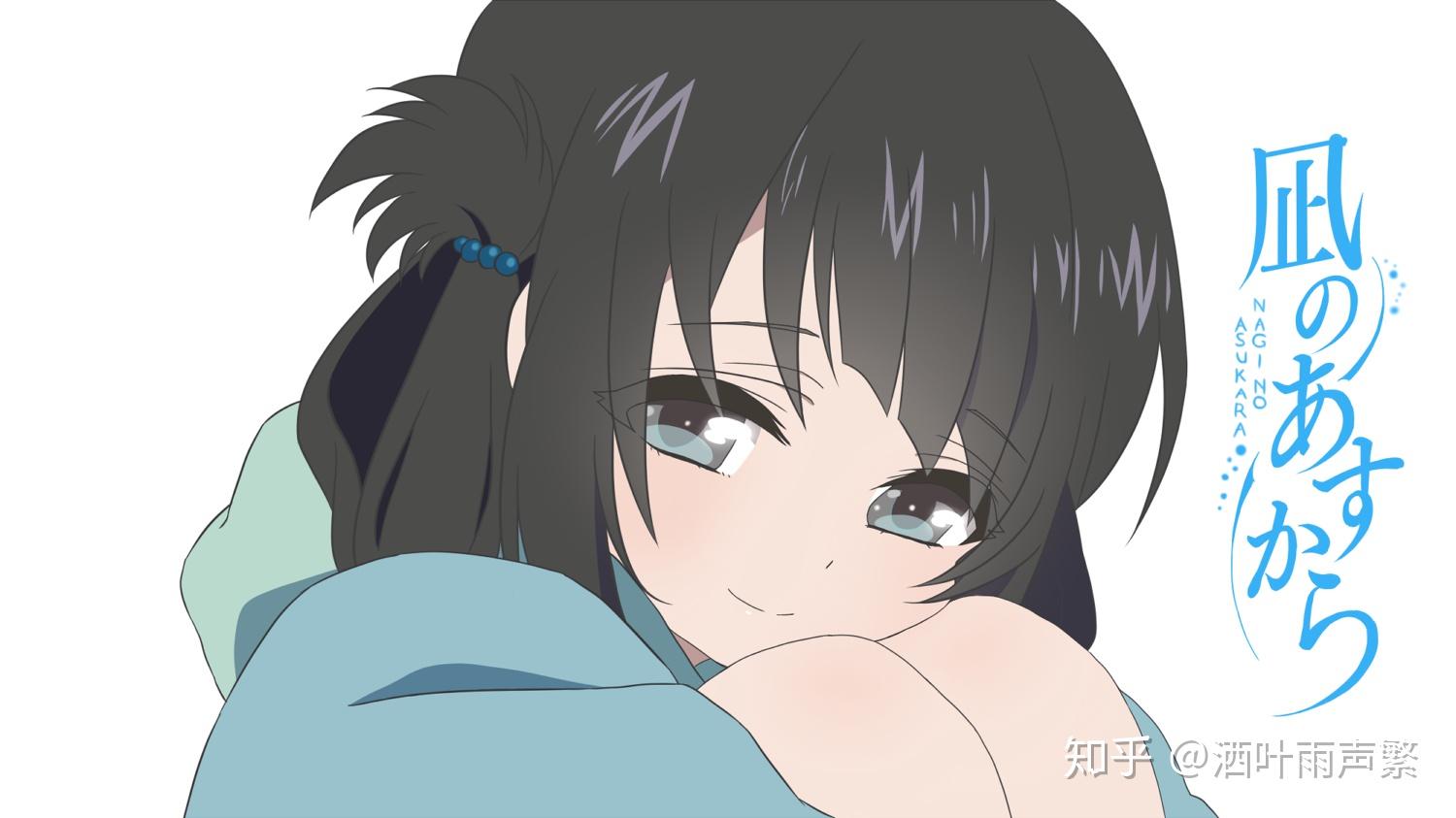 v2-7b333e8dfaae4842825db60a4306eba9_r.jpg