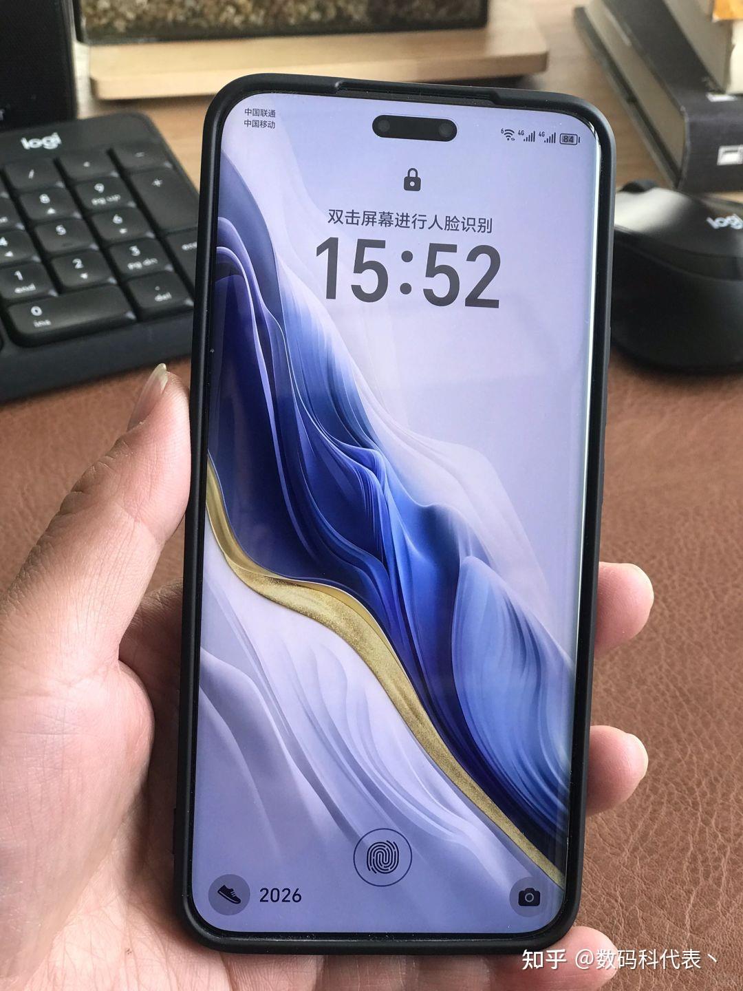 分享几个荣耀magic6pro的用机感受究竟是超越旗舰还是高调炒作