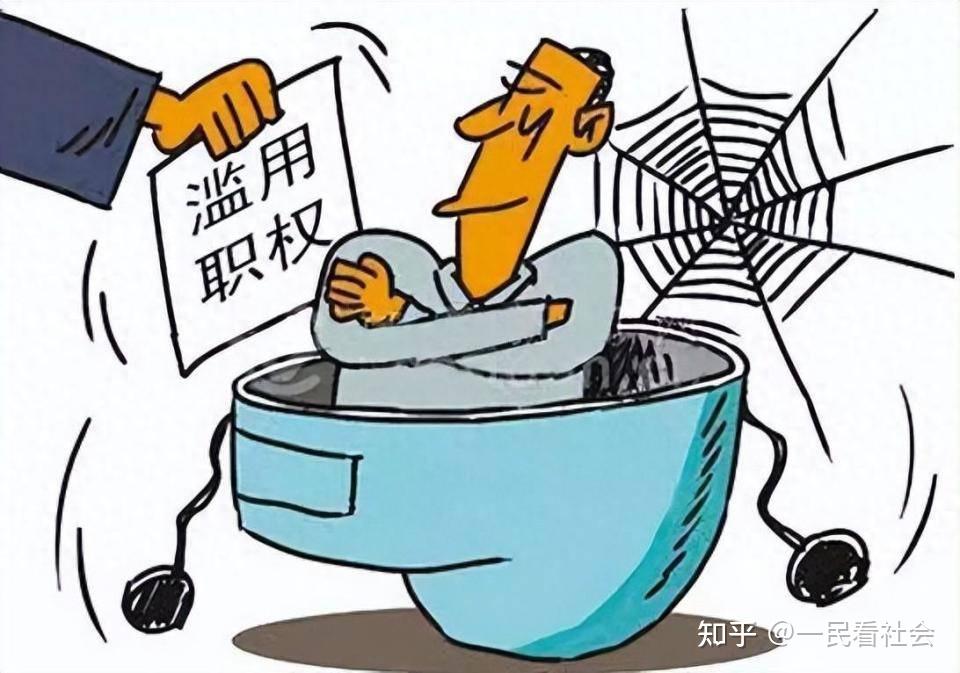 胡闹乱作为犯罪农贸市场催着建开张仅5天又逼着拆
