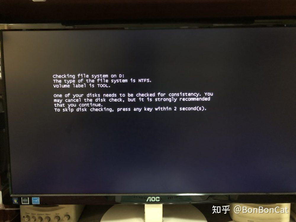 Windows7 766f6c756d652e63 