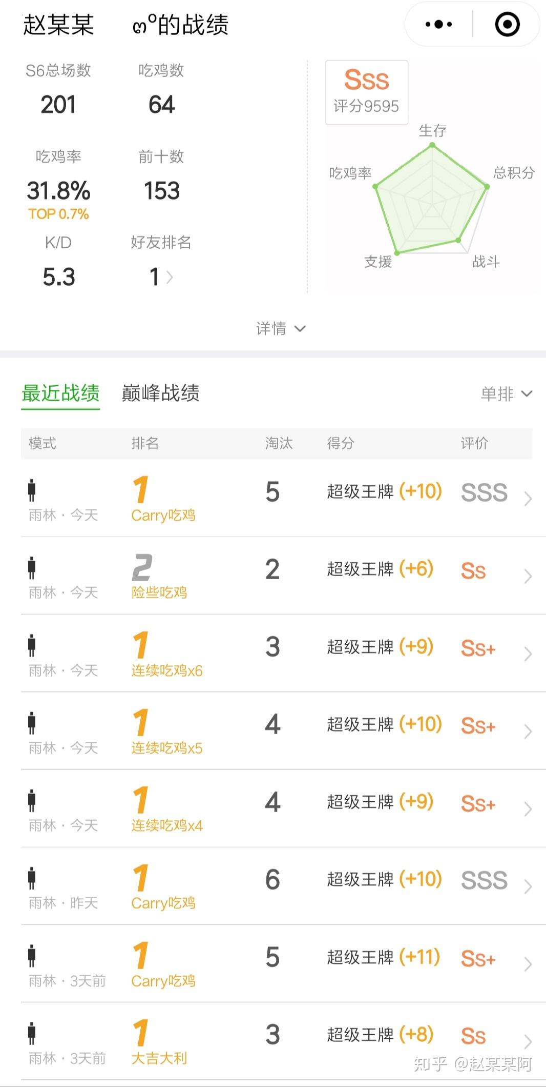 双排名字_你的名字图片(2)