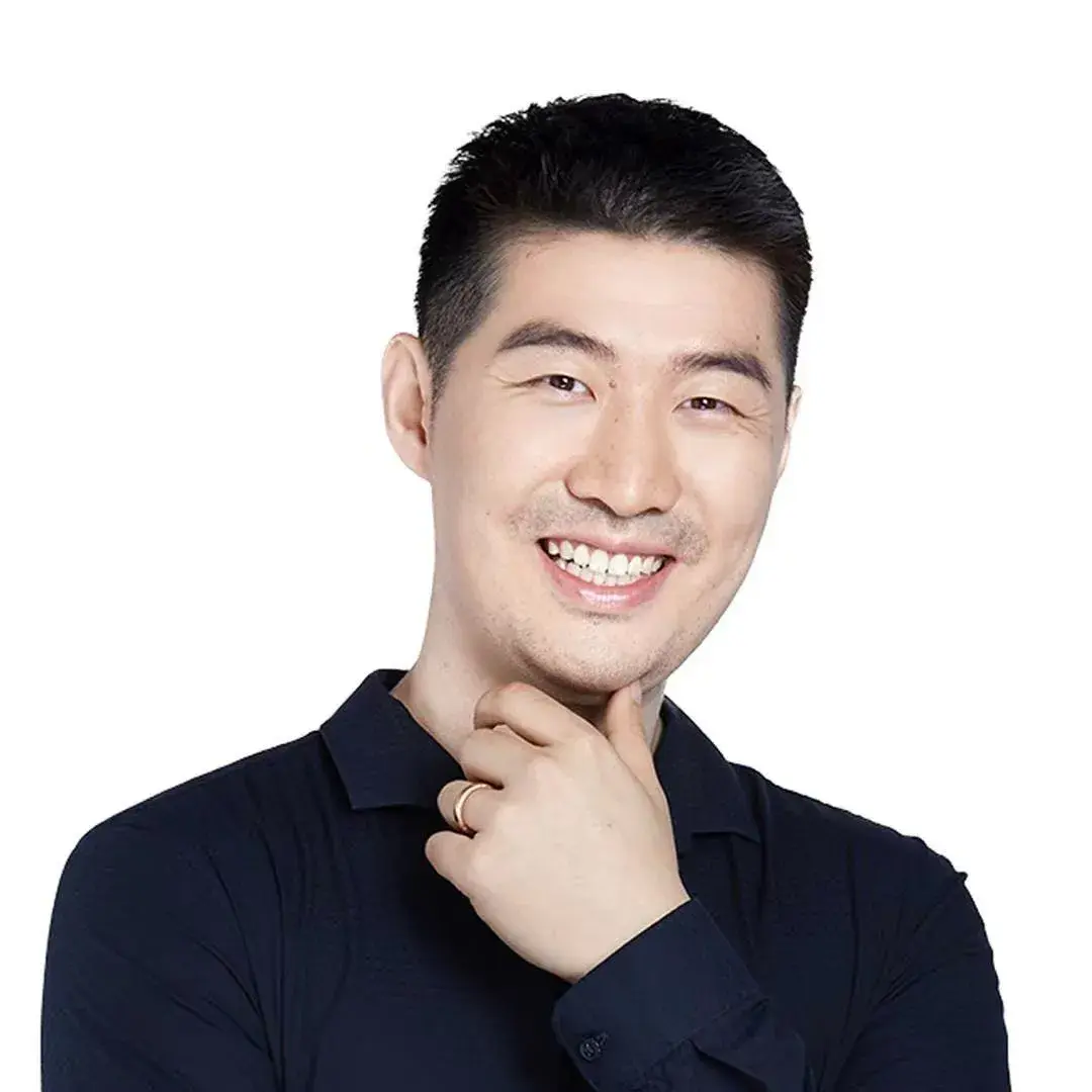 2025智源大会议程公开|AI与科学的共生未来论坛 - 知乎