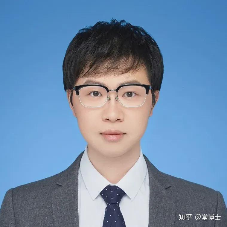 adl152《具身智能》开启报名