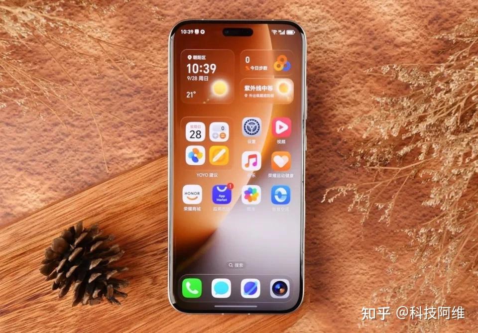 换手机建议一步到位,2026“接近完美”的3款旗舰,16GB+512GB重点推荐
