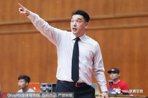 中国足球协会男子超级联赛_中国首个职业冰球联赛_中国男子篮球职业联赛