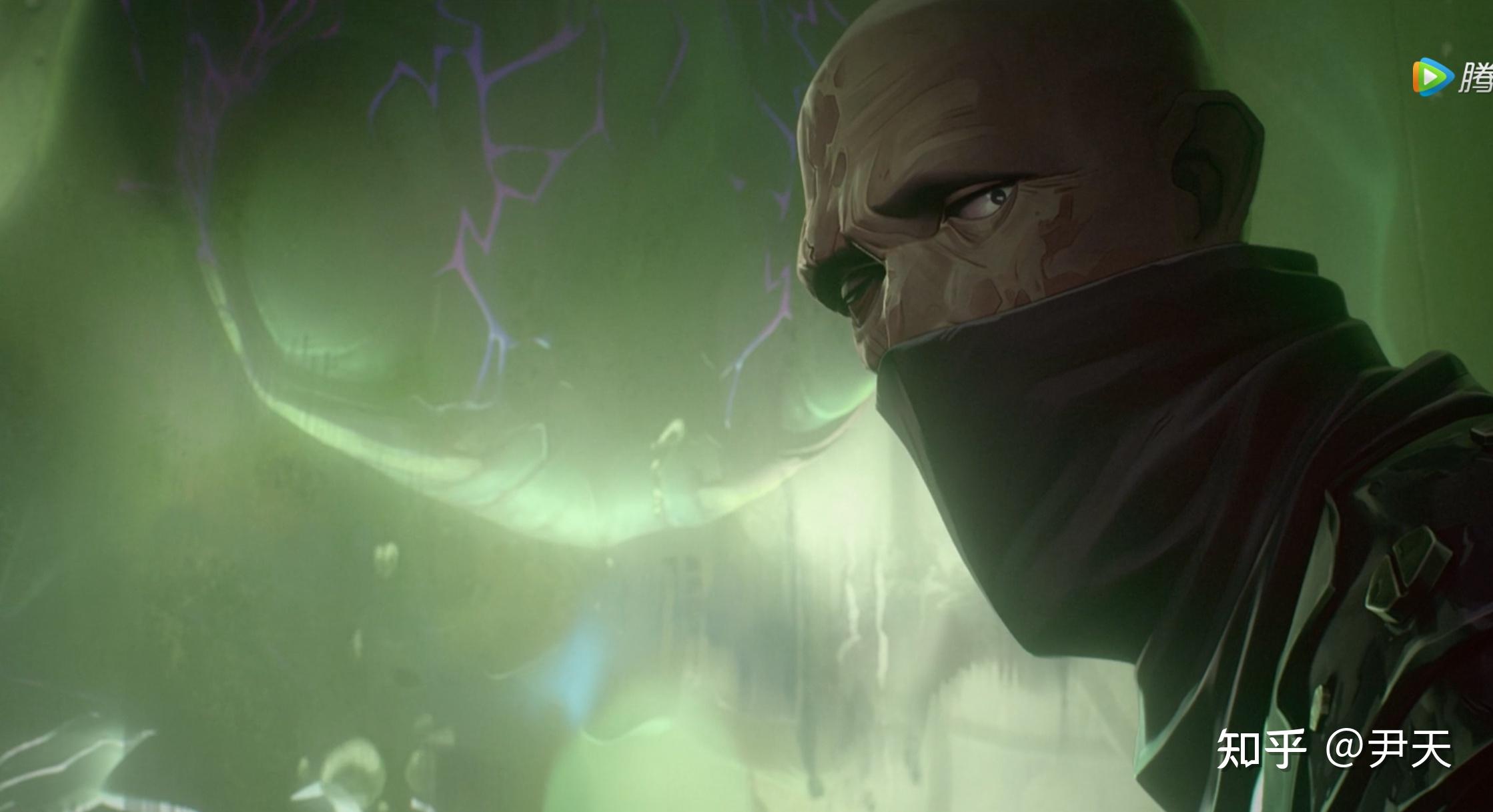 英雄联盟赛事官网- 英雄联盟官方网站- 英雄联盟投注网站英雄联盟大脚LOL大脚的功能特色详细介绍