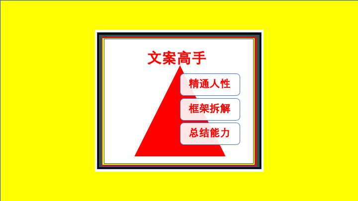 v2-7b4b251009247af2ce7ceaabe361621a_1440w.jpg?source=172ae18b