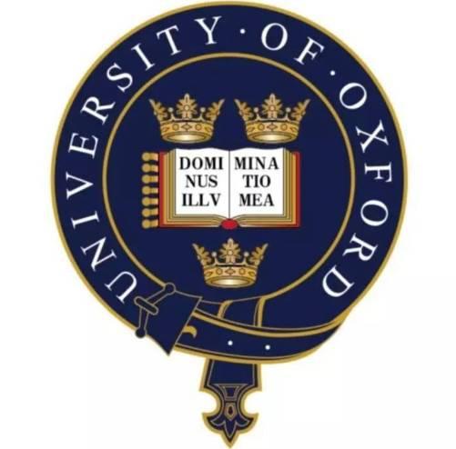 藤校牛剑都想要英美同申同学快来看看英国名校托福要求吧