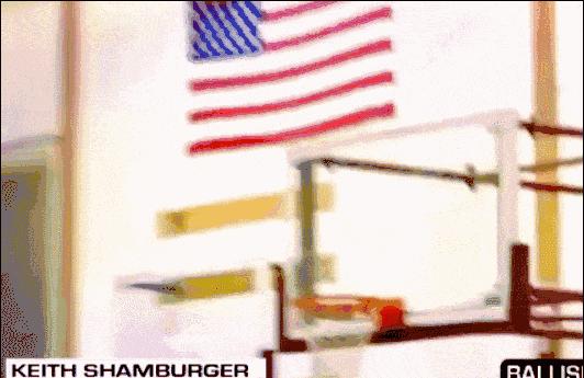 v2-7b4d01592d483081447440ad27df1339_r.jpg
