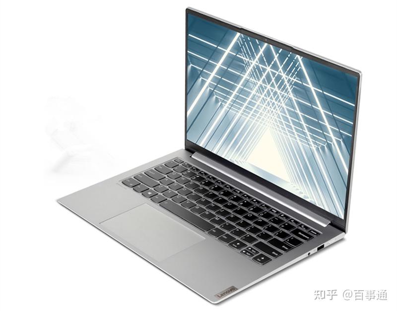 联想小新pro14锐龙版和酷睿版2022 v2-7b4db0c99aded621265c79c8c9922ff5_r.jpg