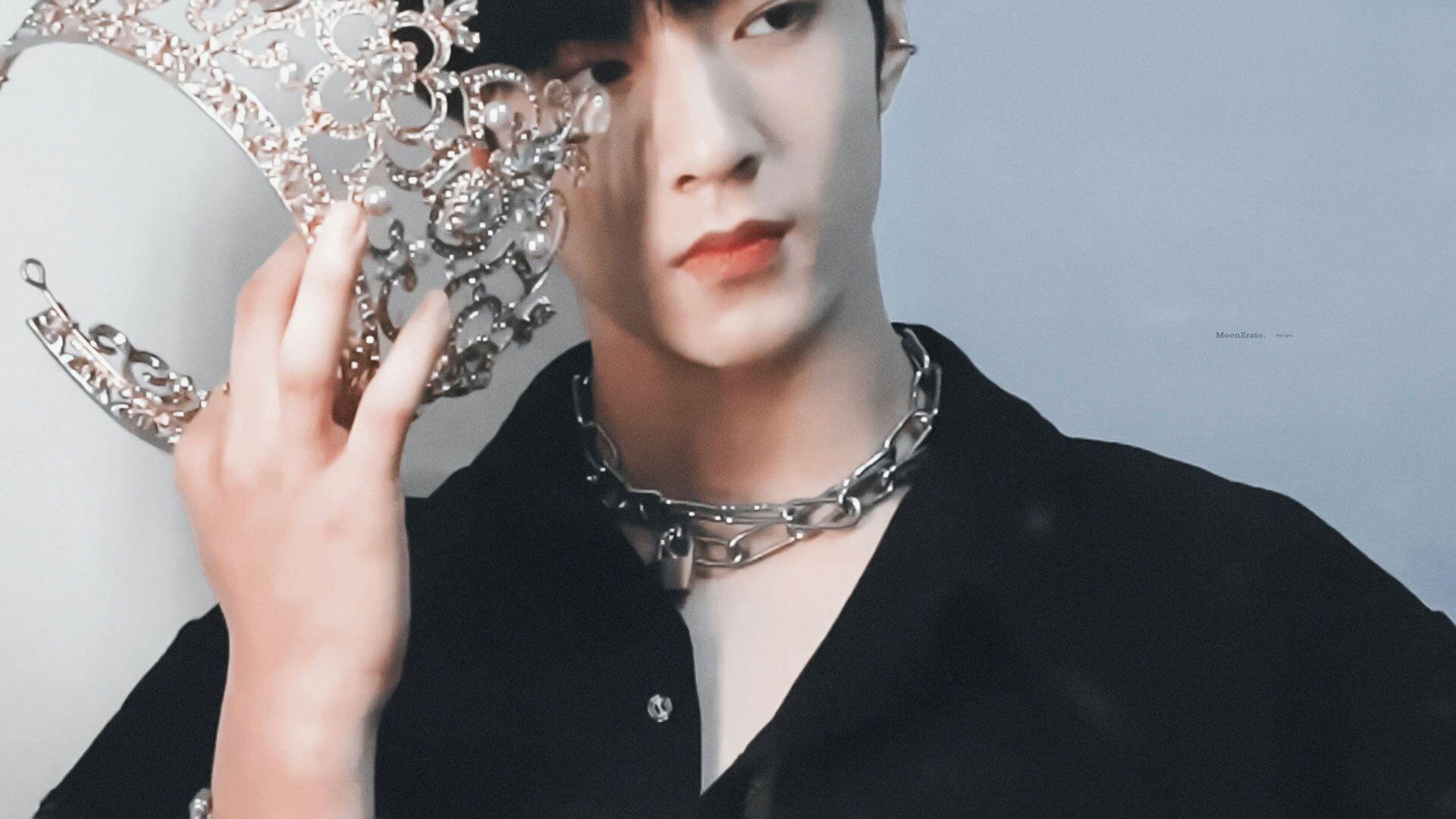 刘耀文和巴蜀校花合影黄文锦