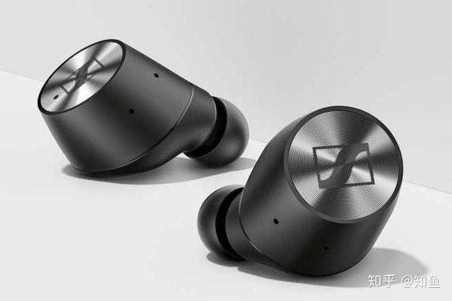 蓝牙耳机什么牌子好？求推荐~？