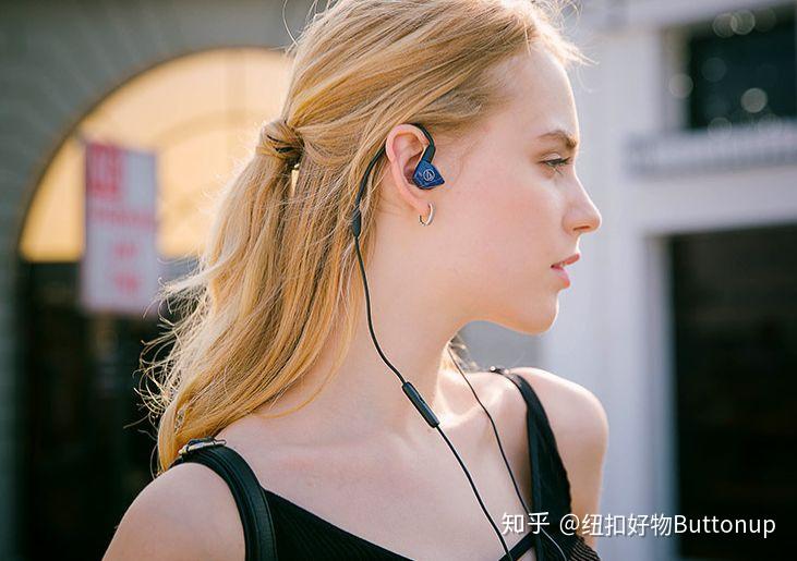 用耳朵聆听内心世界