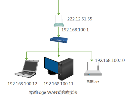 v2-7b51704e40211ae8e63554850d896641_r.jpg