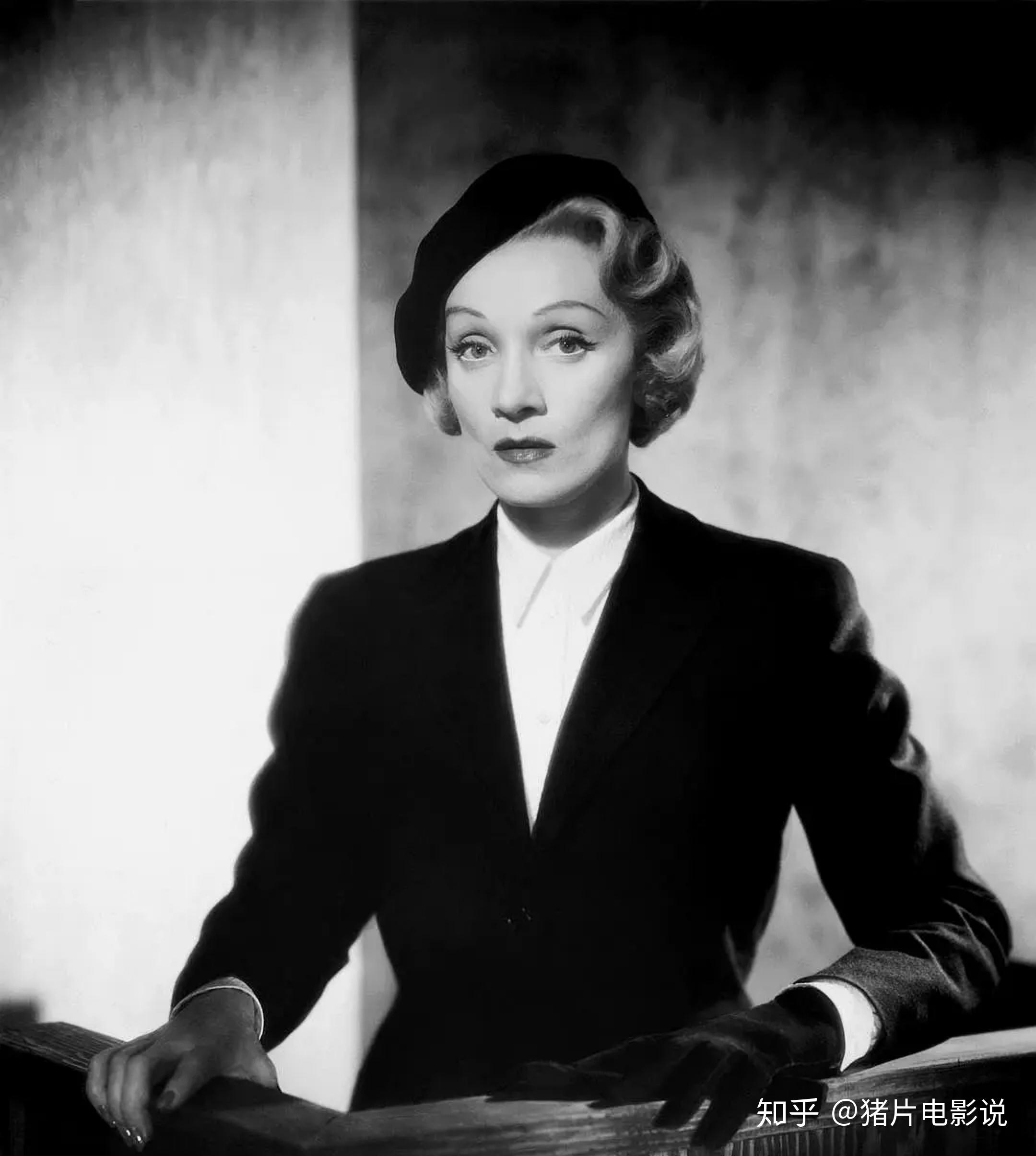 那部电影的剧情反转让你最震撼