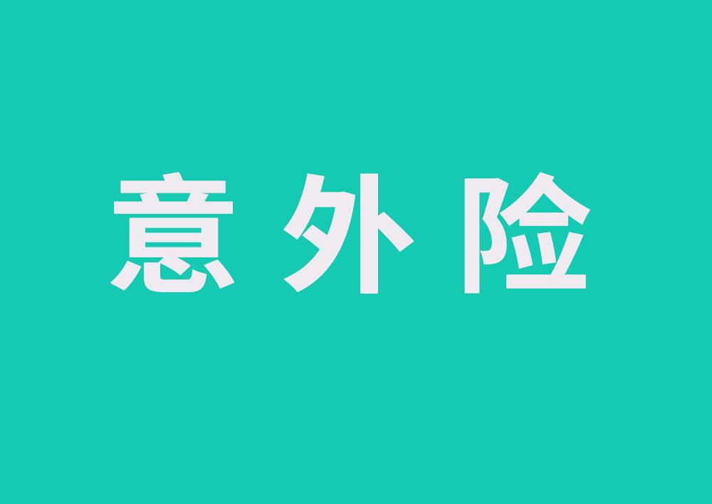 v2-7b567cd108a1ead395e3614a6721d67e_1440w.jpg?source=172ae18b