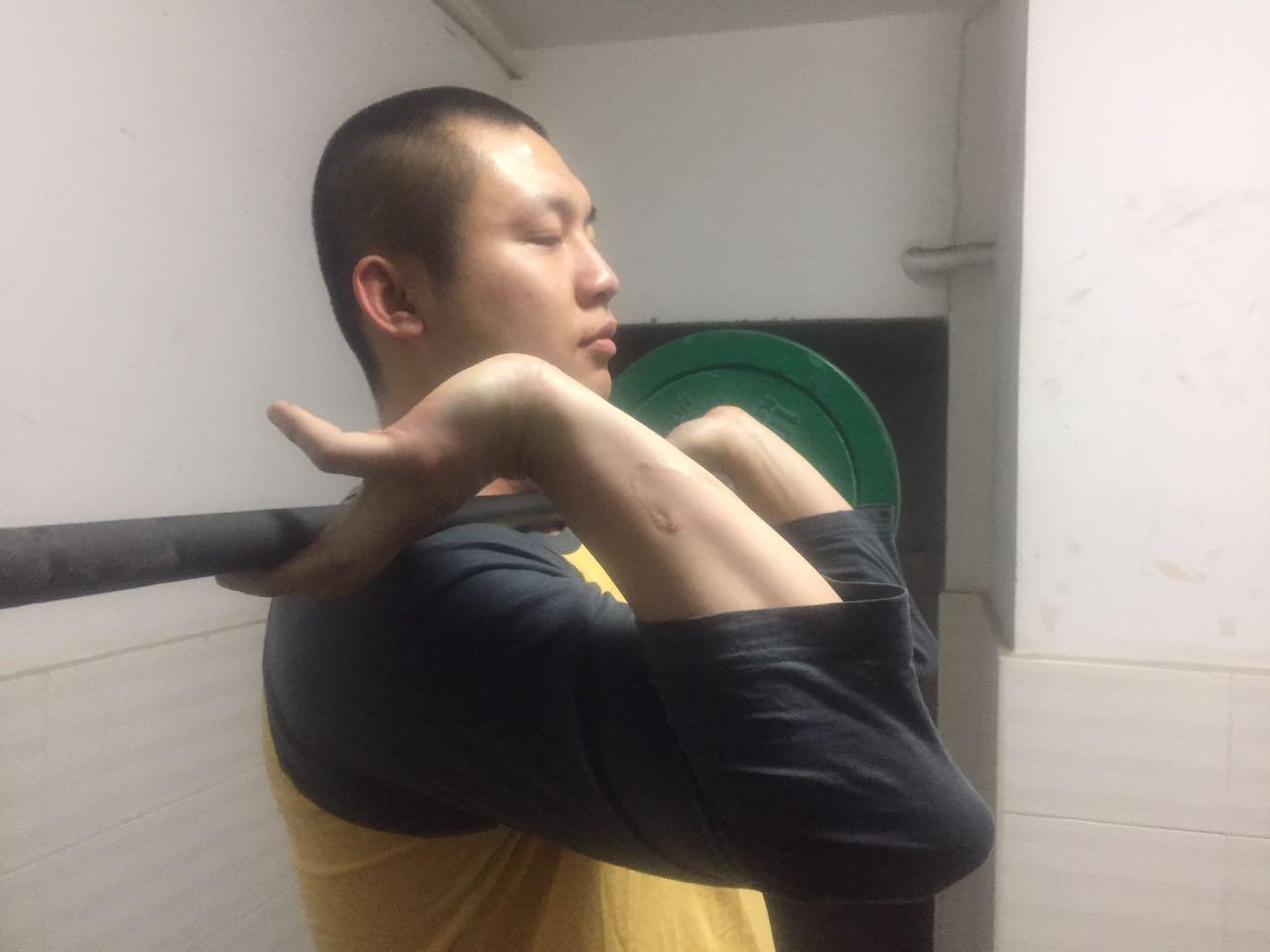 前蹲 - 知乎
