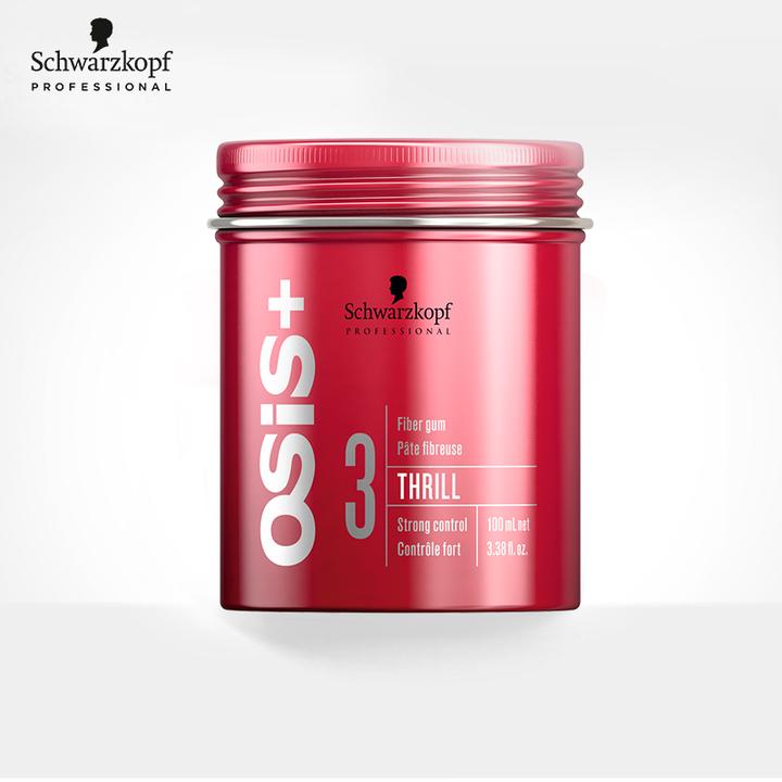 2022年发蜡发胶发泥发油推荐哪个牌子好用3600字选购指南