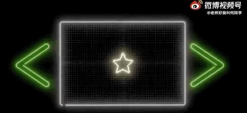 22岁何同学引爆b站硬核毕设树莓派星轨拍摄仪上演理工男的终极浪漫