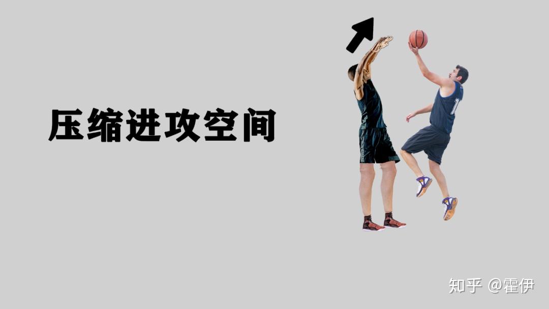 解锁正确的盖帽姿势 - 知乎