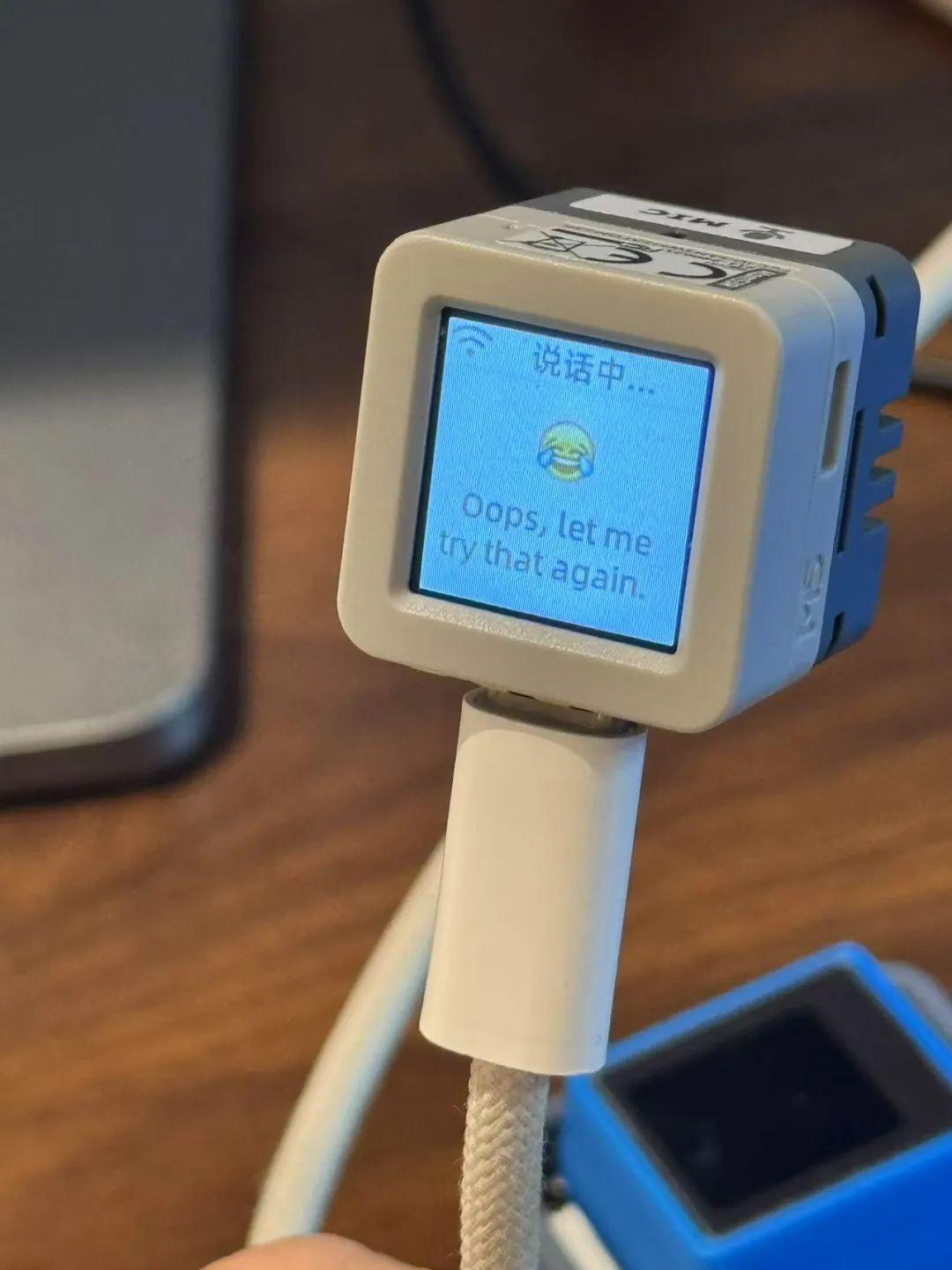 十方融海小智AI已跃居GitHub全球排行榜第一! - 知乎