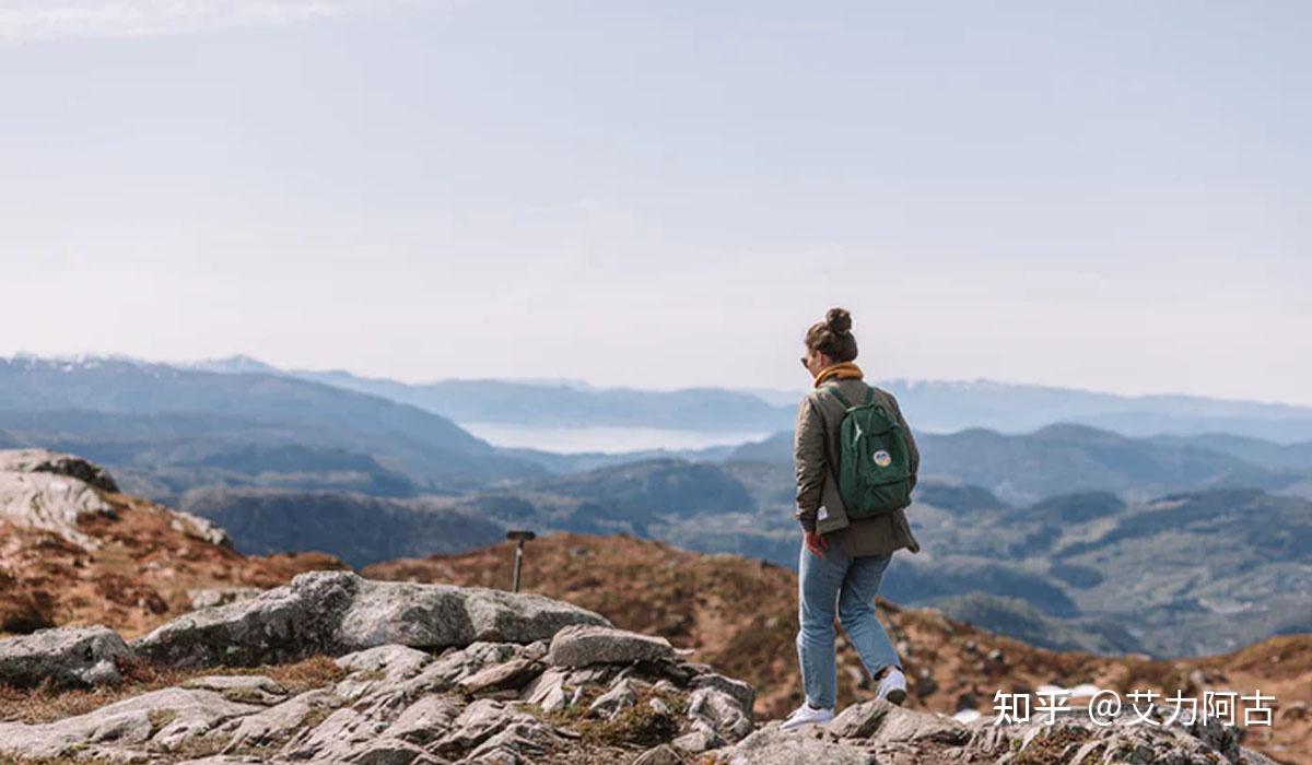 为什么自己总是半途而废