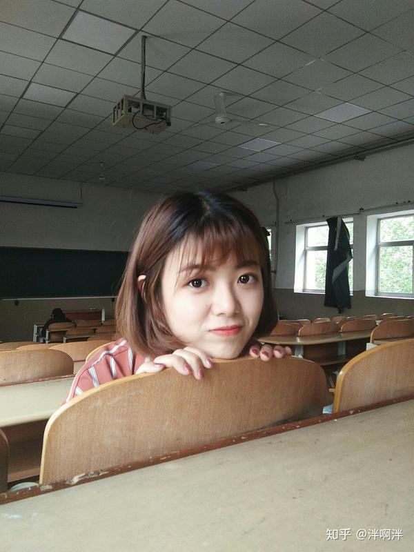 你最照骗的一张照片是什么样子