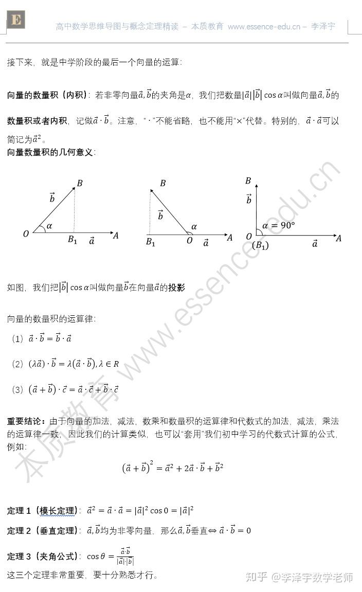 v2-7b63607548bbc9643082f9ce5d8d1215_r.jpg