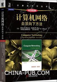 图标