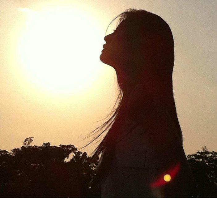 章莹颖遇害案真相大白,作案细节令人发指!