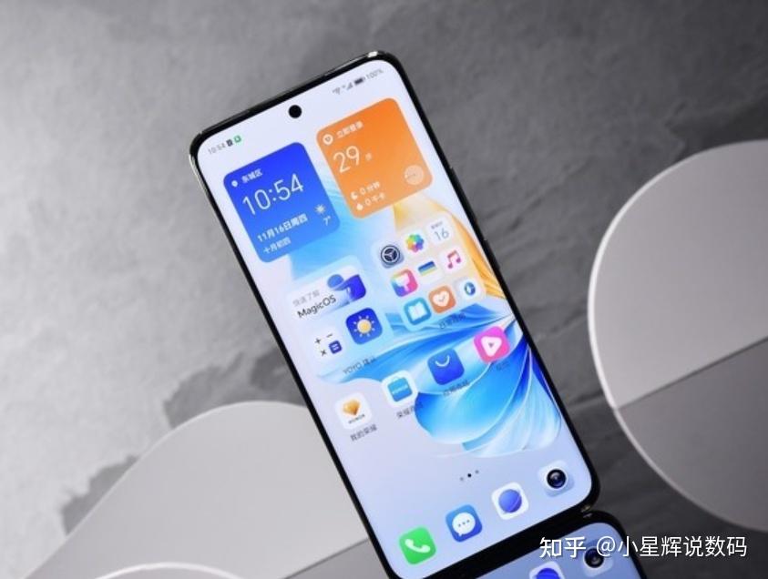 16gb 512gb imx906,从2999元跌至2268元,荣耀拍照手机一跌再跌