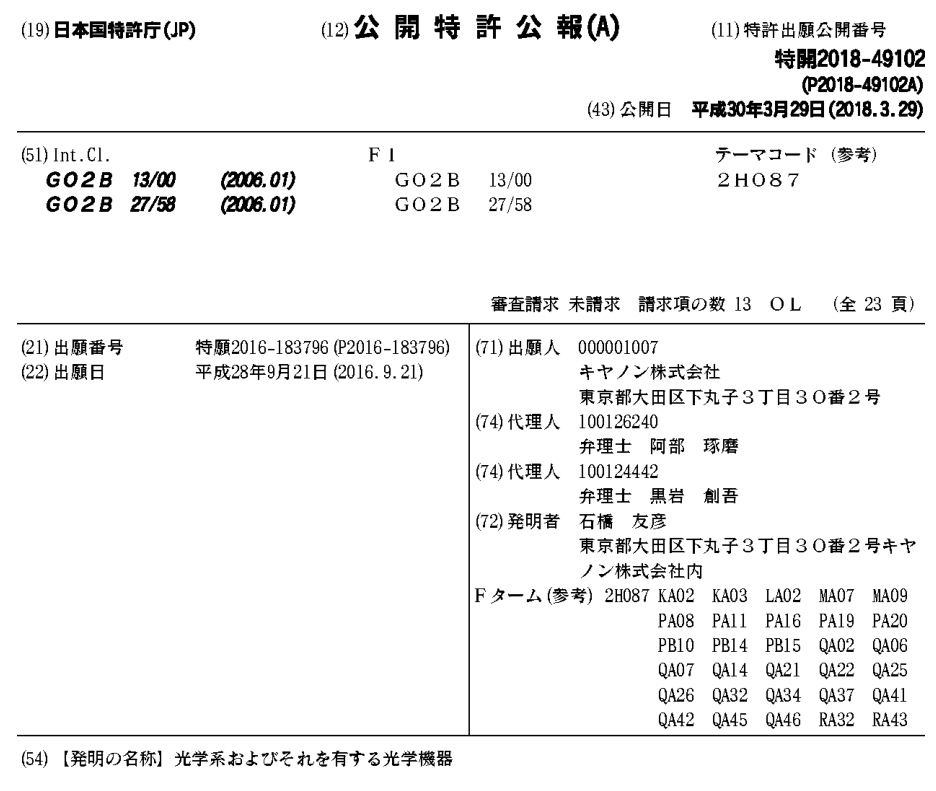 Canon ef 135mm f2 l usm 