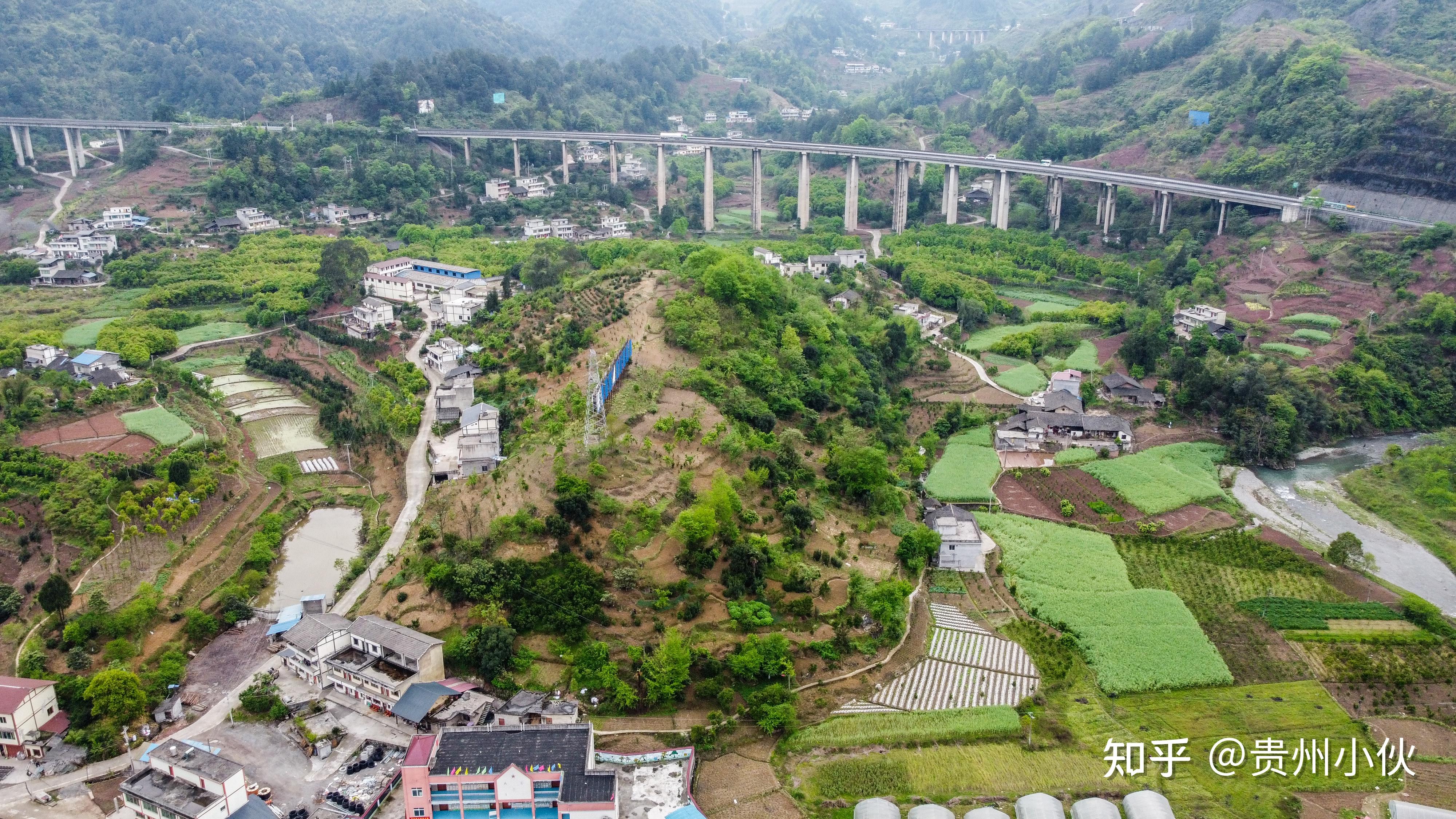 中国电力建设集团 基础设施 贵州桐梓槐子水库工程主体通过验收