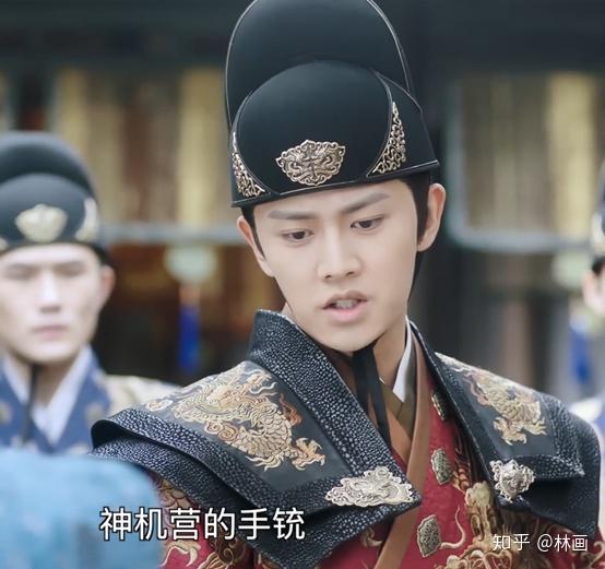 陆绎是如何对今夏心动的始于惊奇11