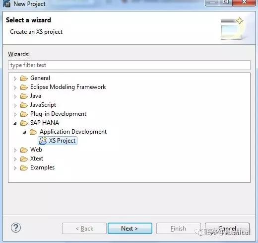 【公众号系列】超详细SAP HANA JOB全解析 【公众号系列】超详细SAP HANA JOB全解析