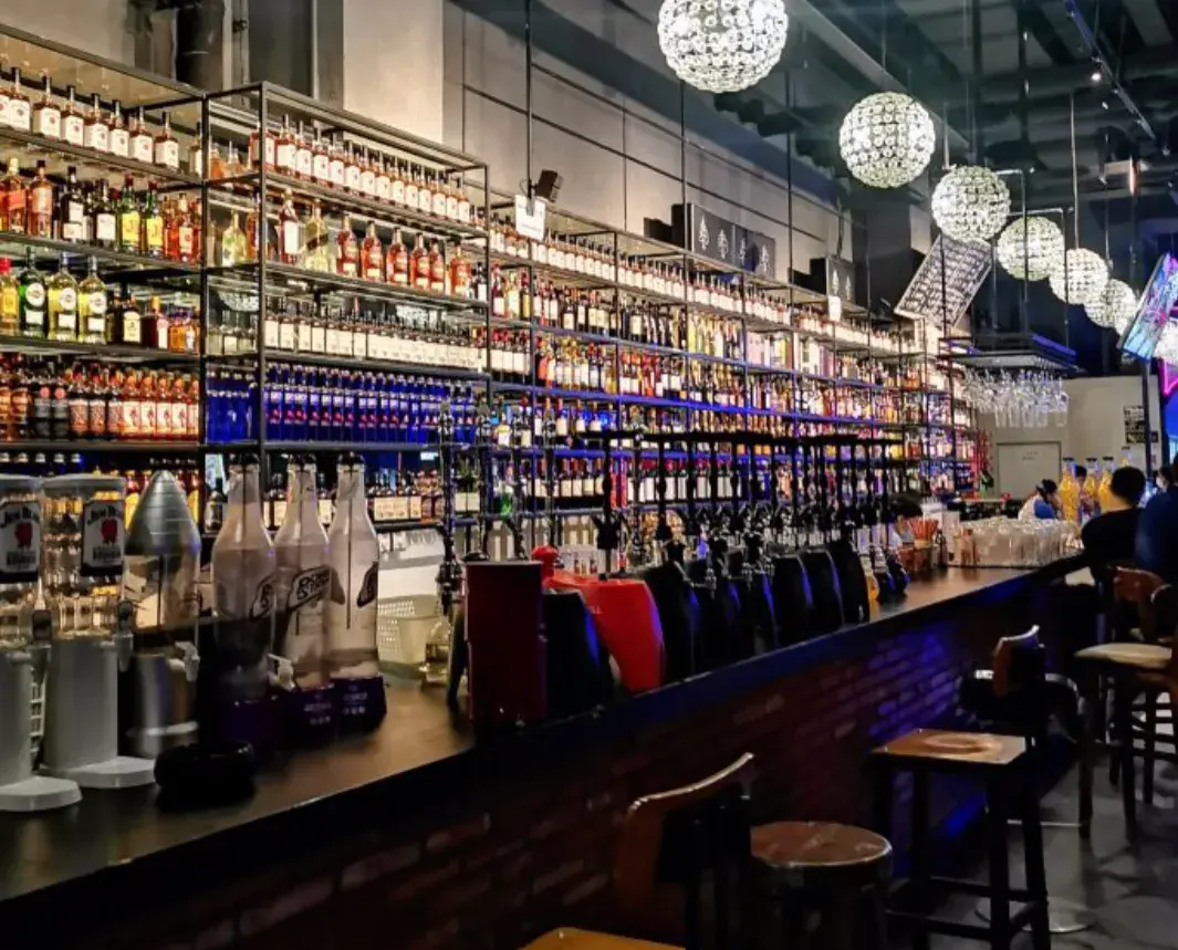 海伦斯上市了,拥有九点半的"你"还会远吗?