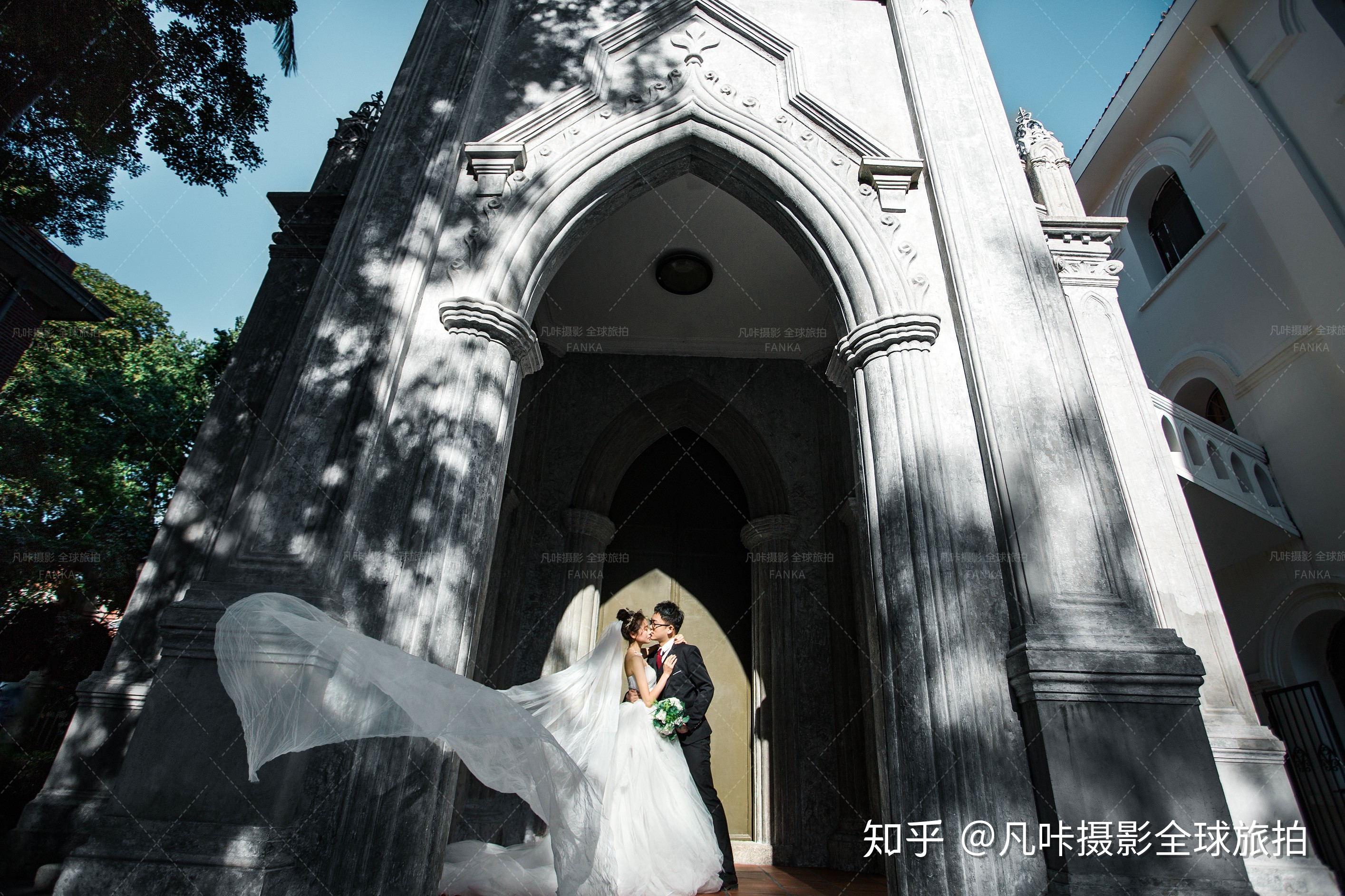 PG电子技巧常州创意海边婚纱摄影排行榜前十名