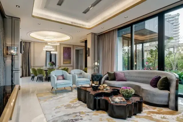 干货分享(亚洲房产投资的城市排名)亚洲第一房地产公司,(图37) 干货分享(亚洲房产投资的城市排名)亚洲第一房地产公司,(图37)