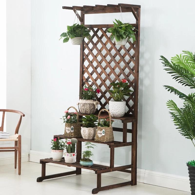 发快递的本质不就是送货上门吗。为什么现在的