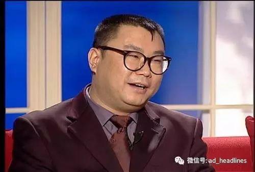 【法规】"劣迹艺人"将重返银幕 会被观众接受吗?(附涉黄涉毒艺人名单)